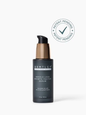Medical Grade Skin Care Excellence